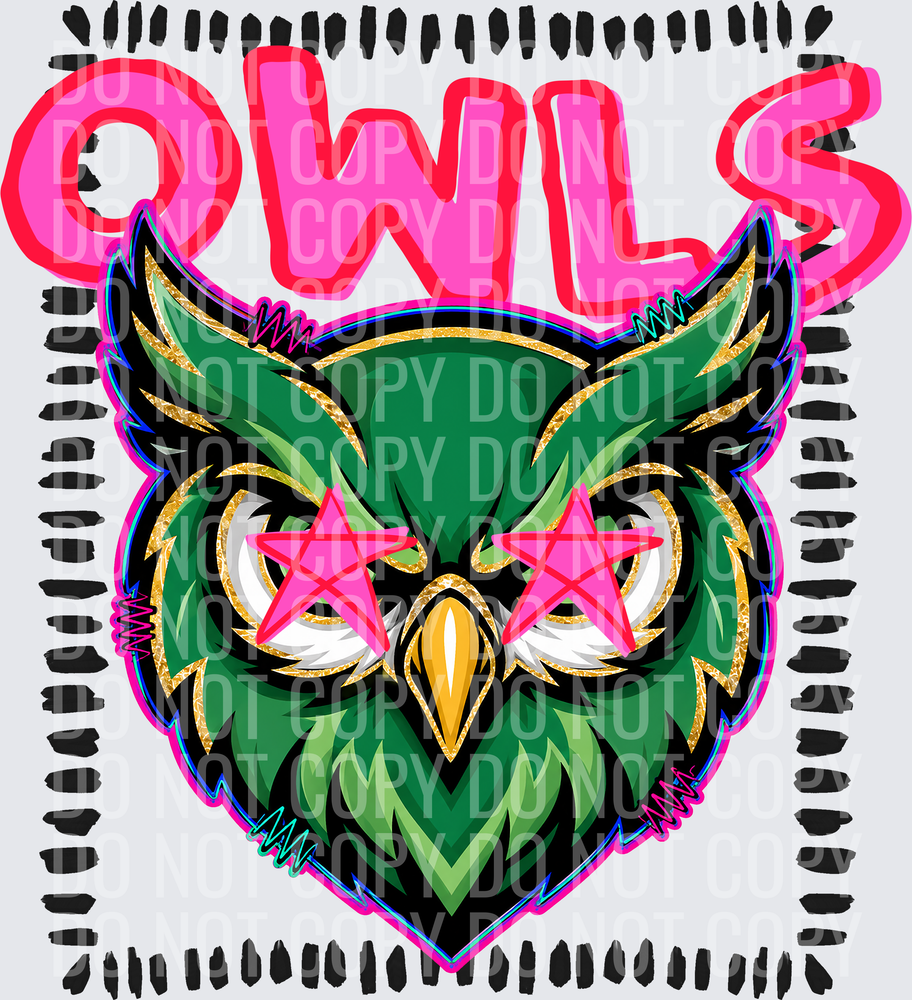 KayndiDesigns 08.26 Starstruck Owls 2