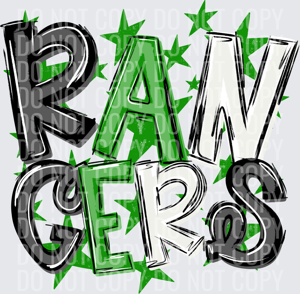 RAN-GERS