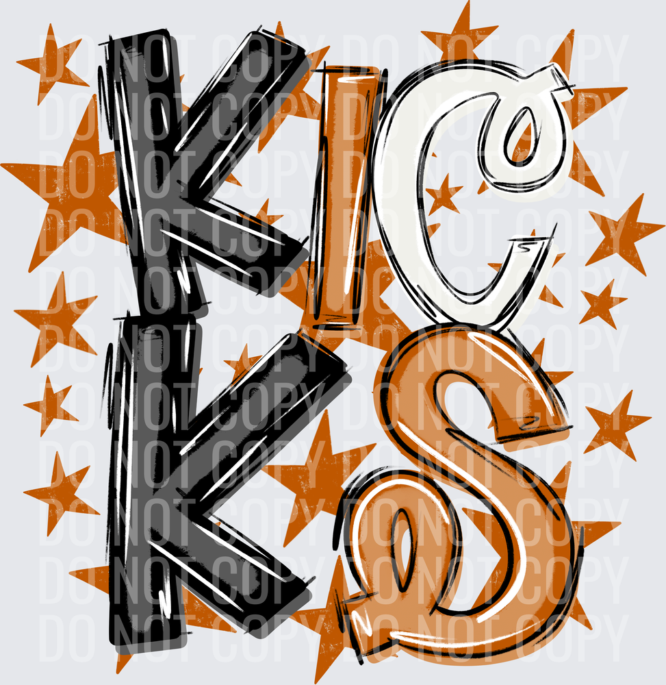 KIC-KS