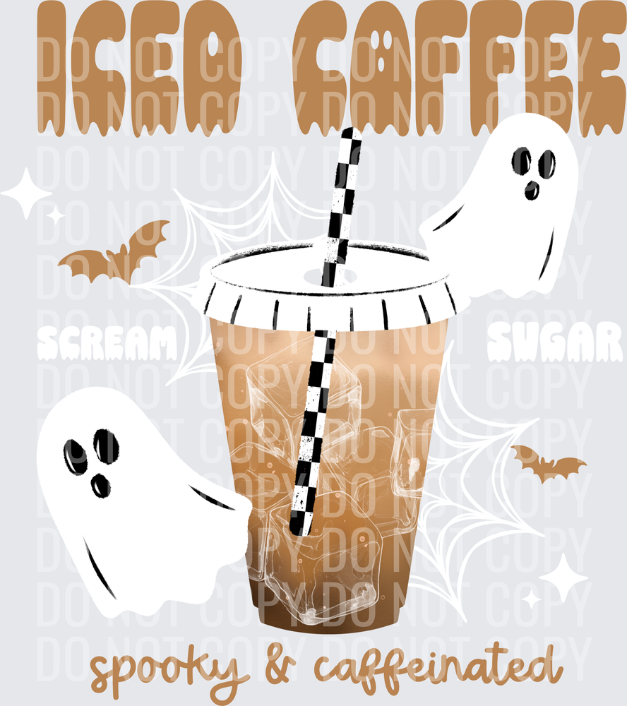 Iced_Coffee_Scream_Sugar_White