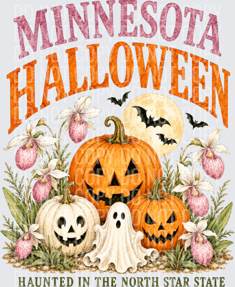 Minnesota-Halloween-3600px