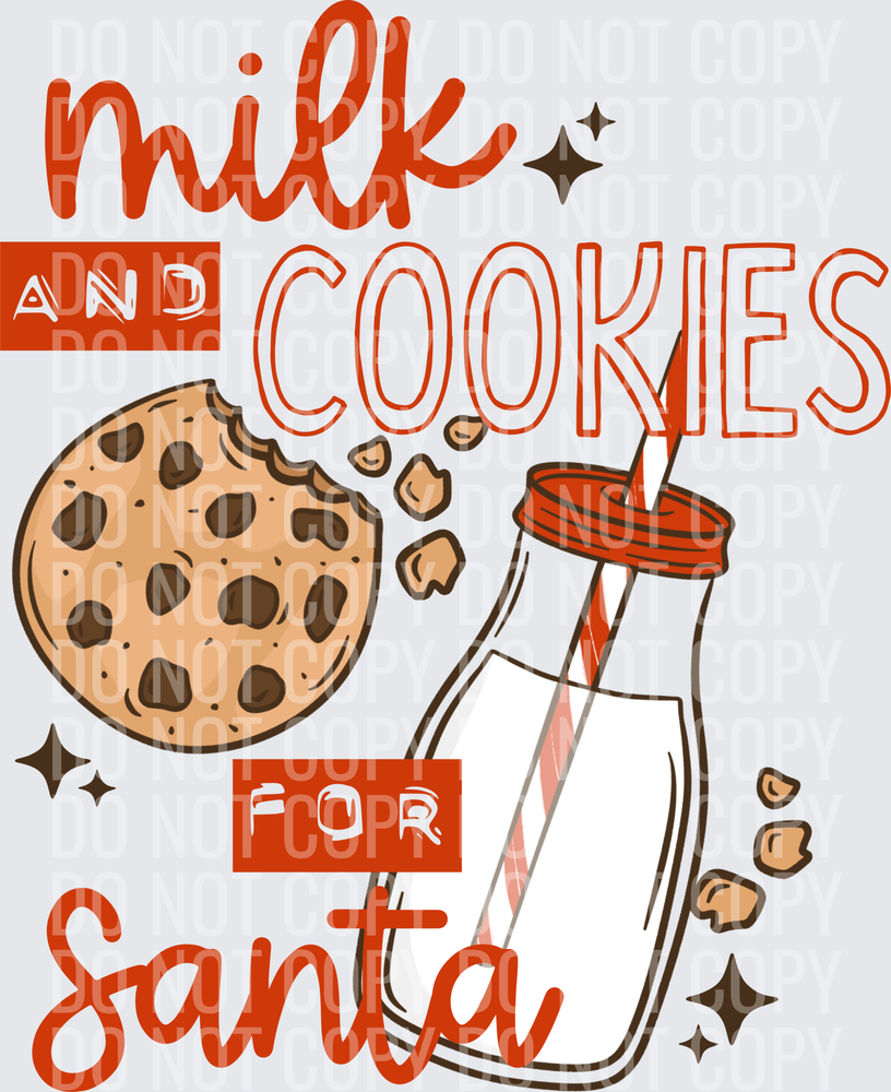 Milk_&_Cookies