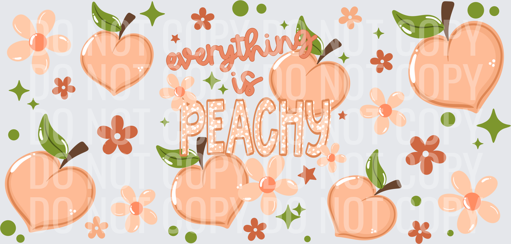 Everything_Is_Peachy_16_Oz_Wrap