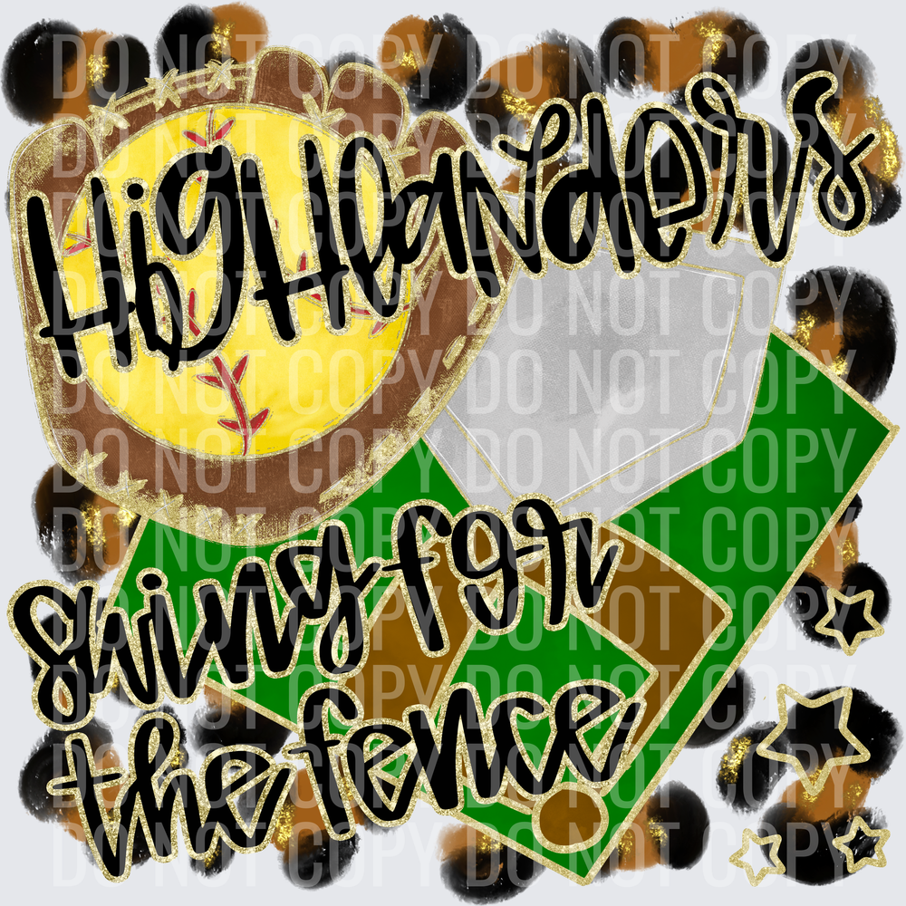 highlanders