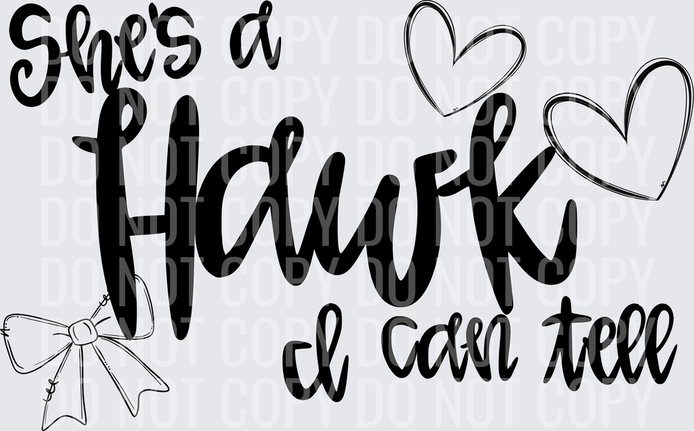 HAWK