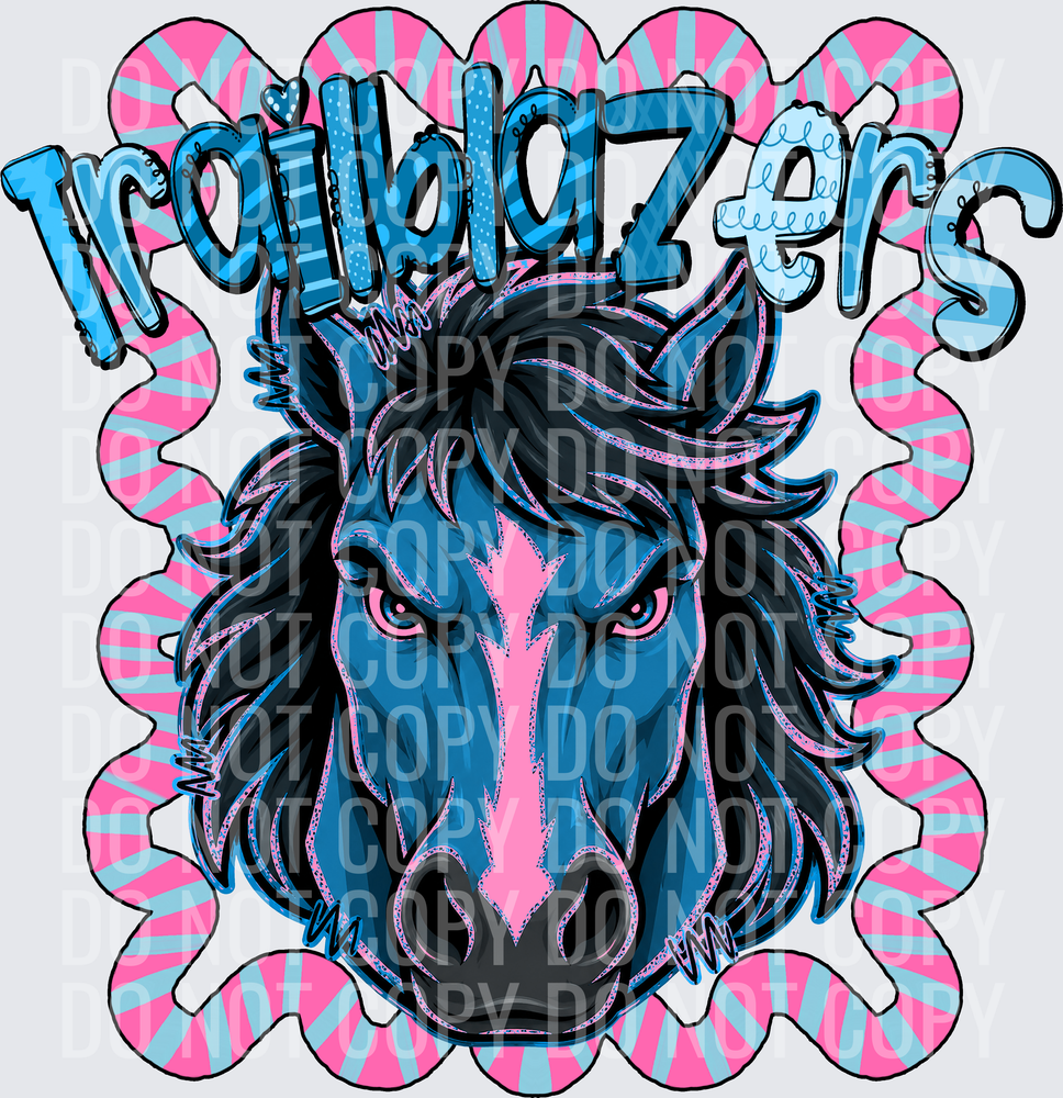 KayndiDesigns 08.26 Whimsy Trailblazers 3
