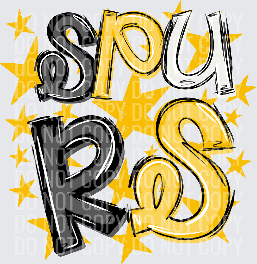 SPU-RS