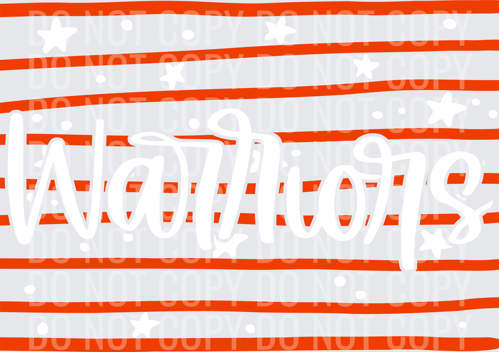 WarriorsDC4D01White