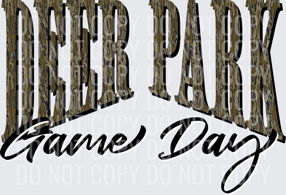 deer park