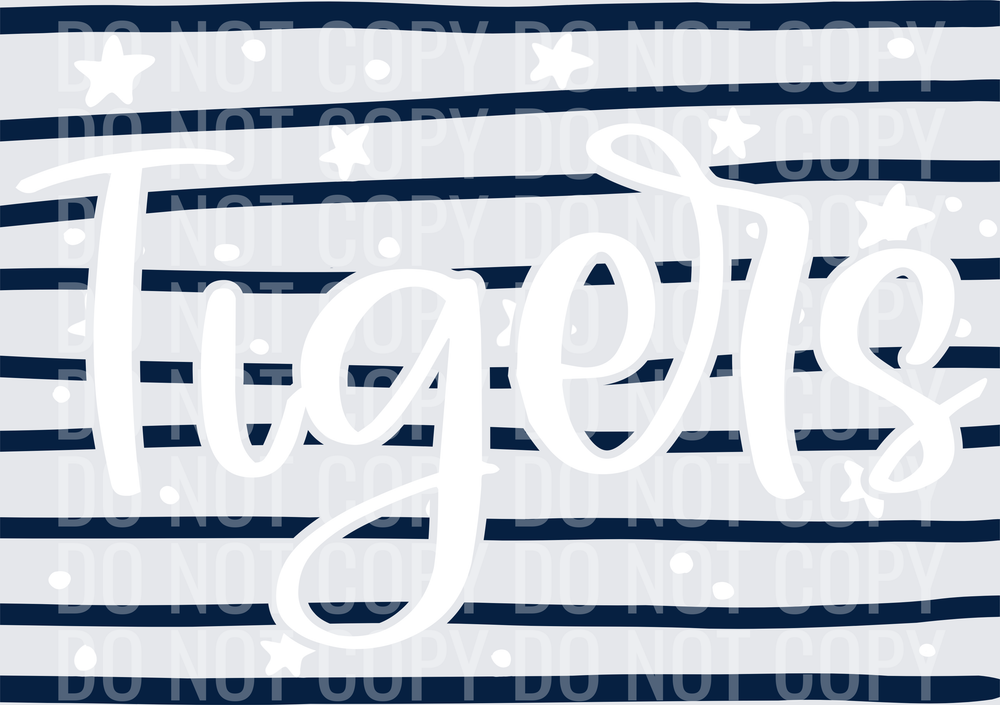 TigersNavyWhite