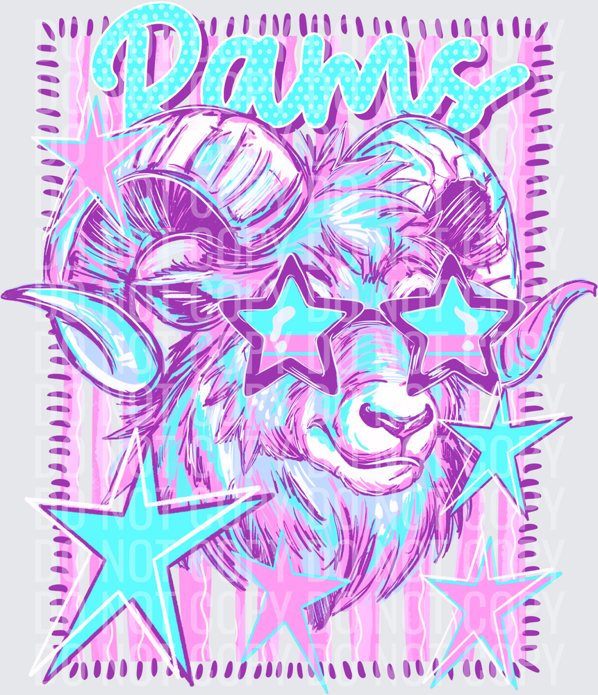 Rams