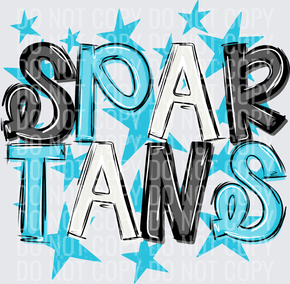 SPAR-TANS