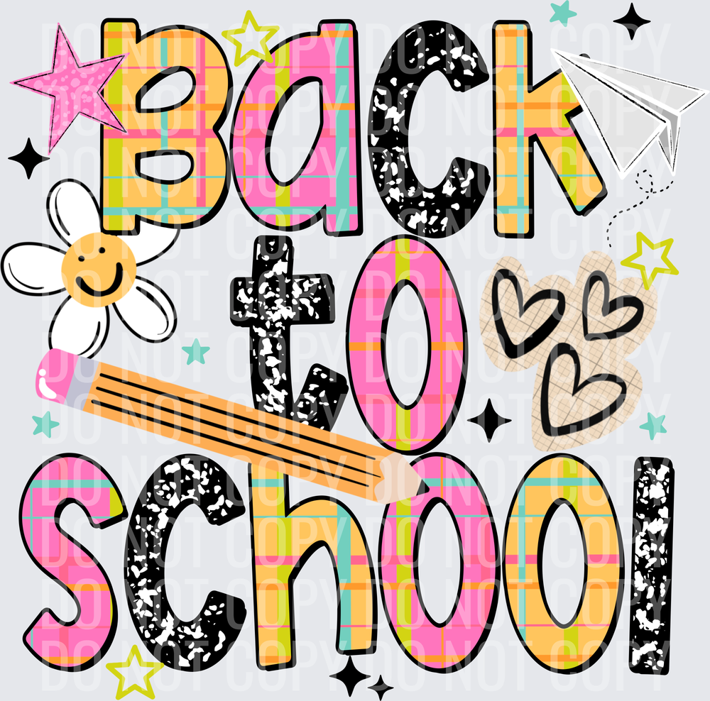 Back_To_School_Pink