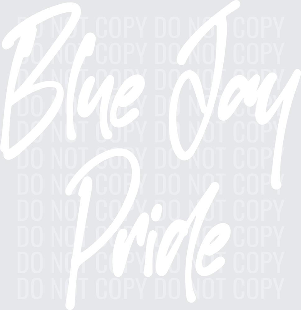 BlueJayPride2