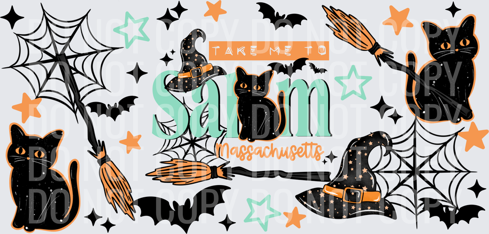 Salem_Witch_16_Oz