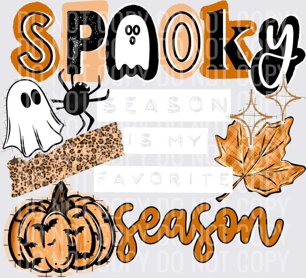 Spooky_Season_Favorite_Season_White