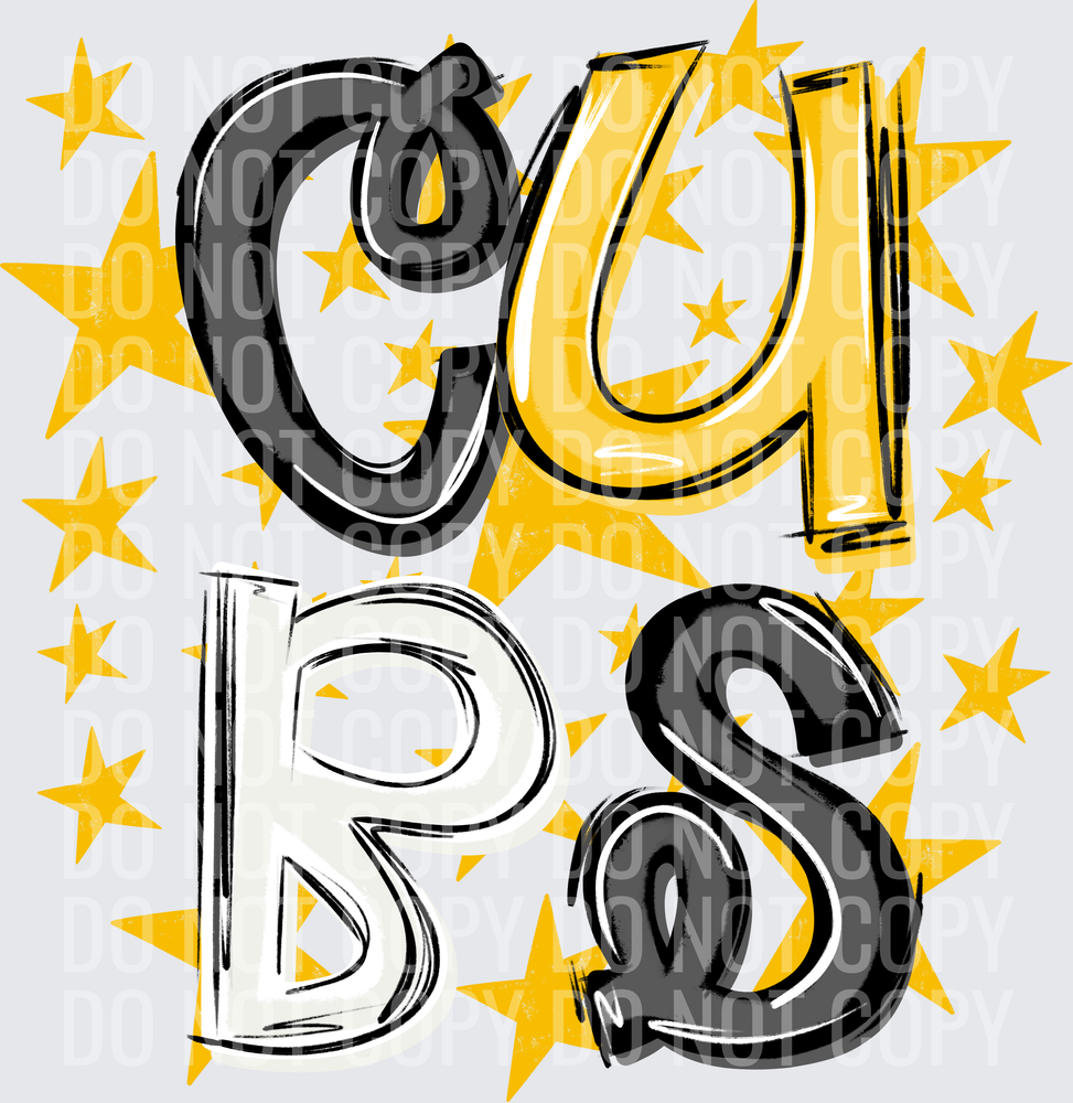 CU-BS