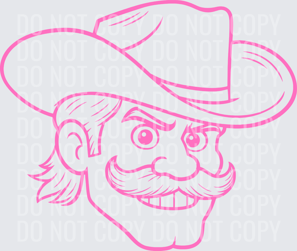 COWBOY-3600px