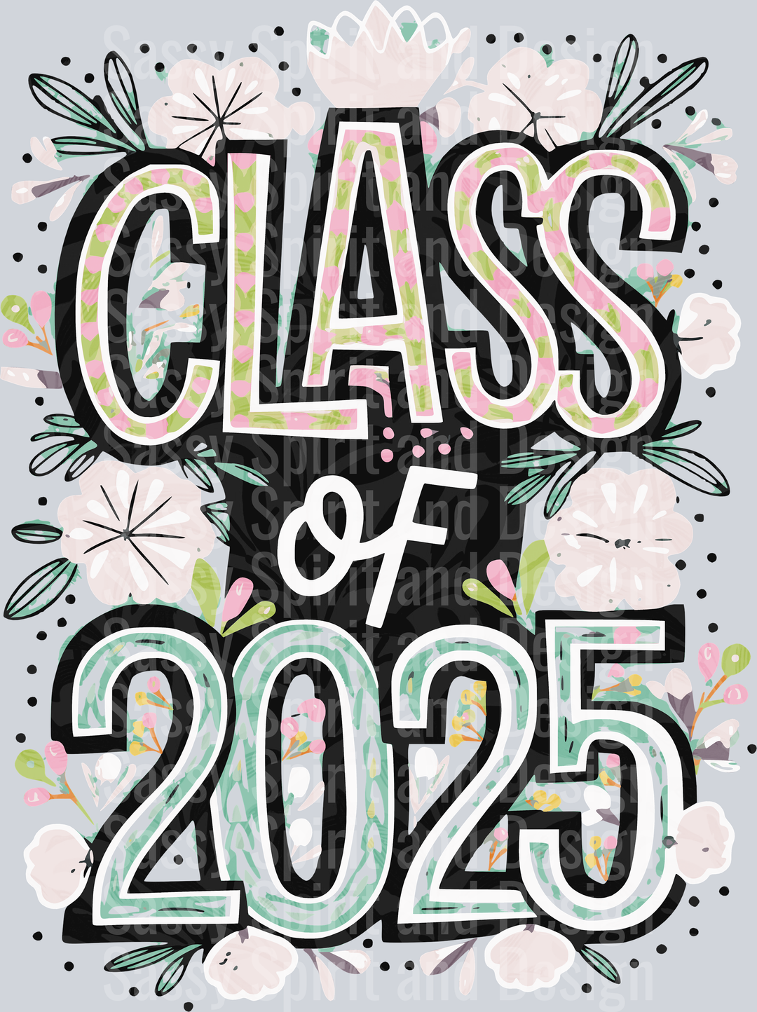 Class of 2025