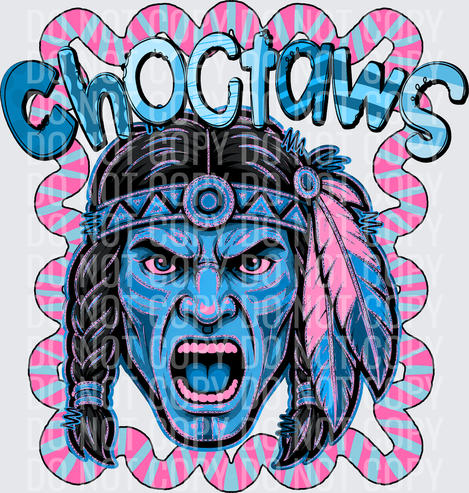 KayndiDesigns 08.26 Whimsy Choctaws 2