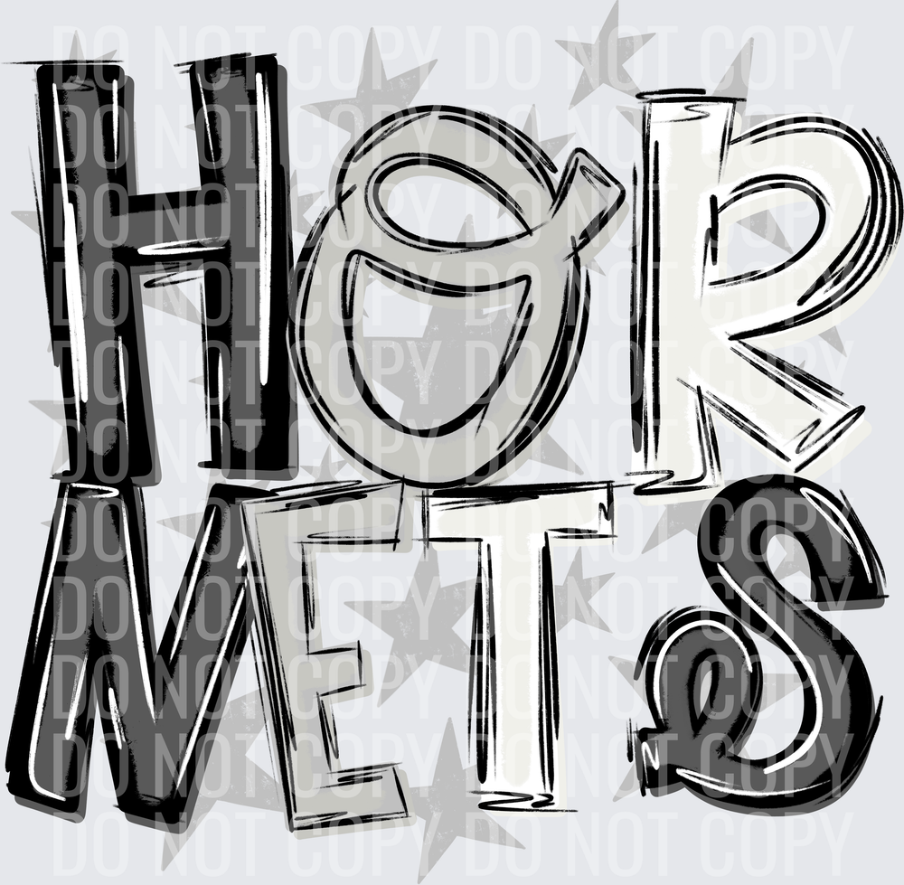 HOR-NETS
