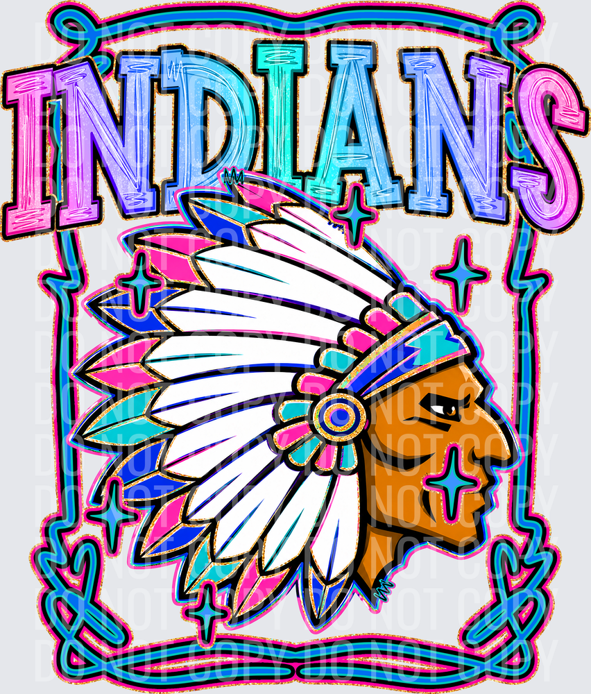 KayndiDesigns 08.26 Retro Pop Indians 4