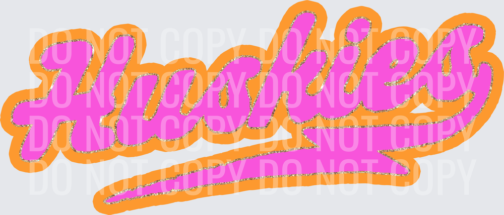 KayndiDesigns 08.26 Prism Script Huskies