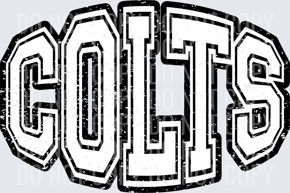 colts