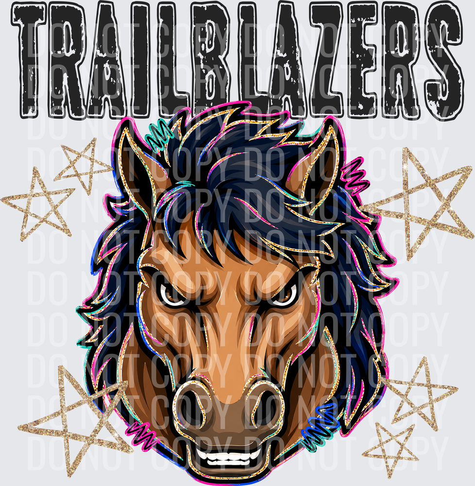 KayndiDesigns 08.26 Grunge Varsity Trailblazers 5