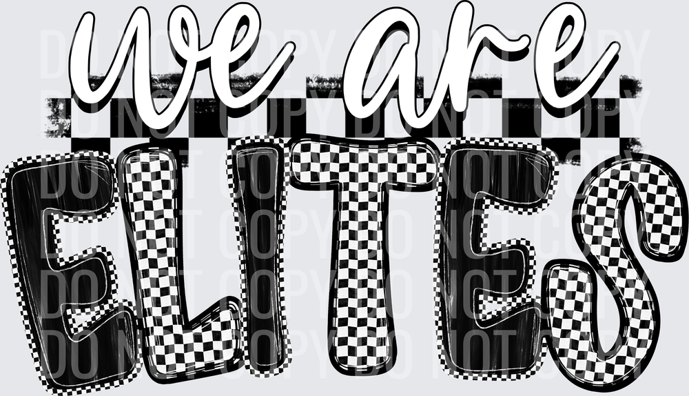 ELITES
