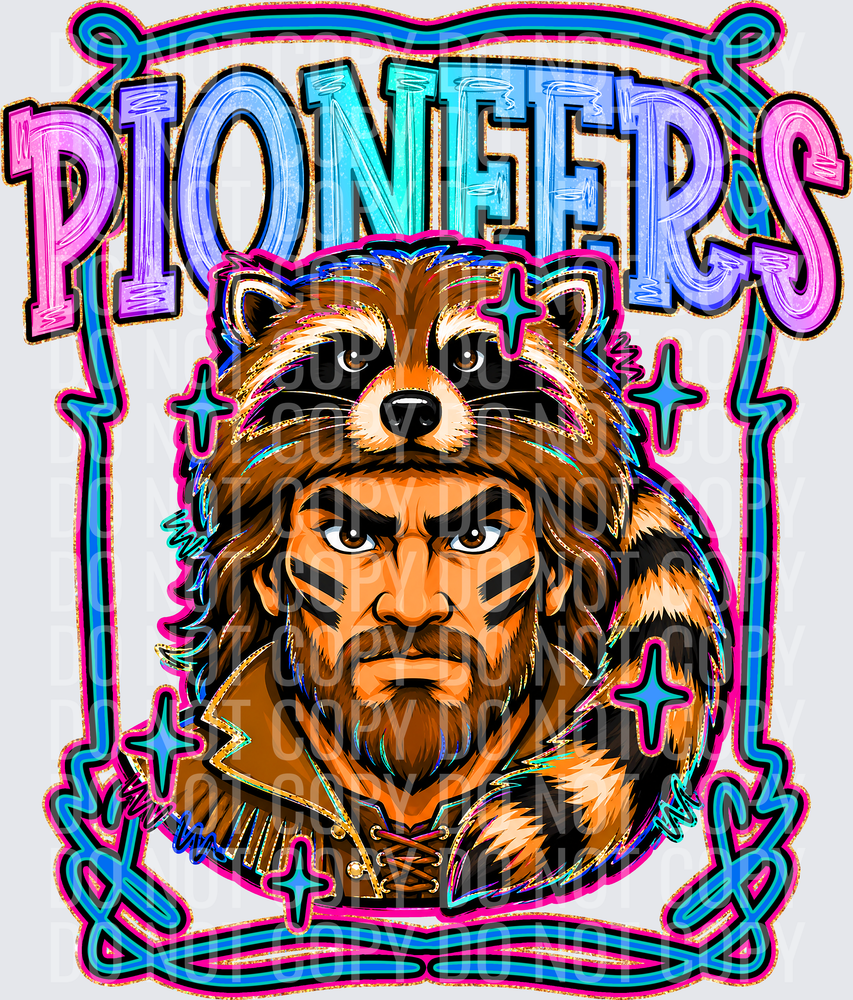 KayndiDesigns 08.26 Retro Pop Pioneers 2