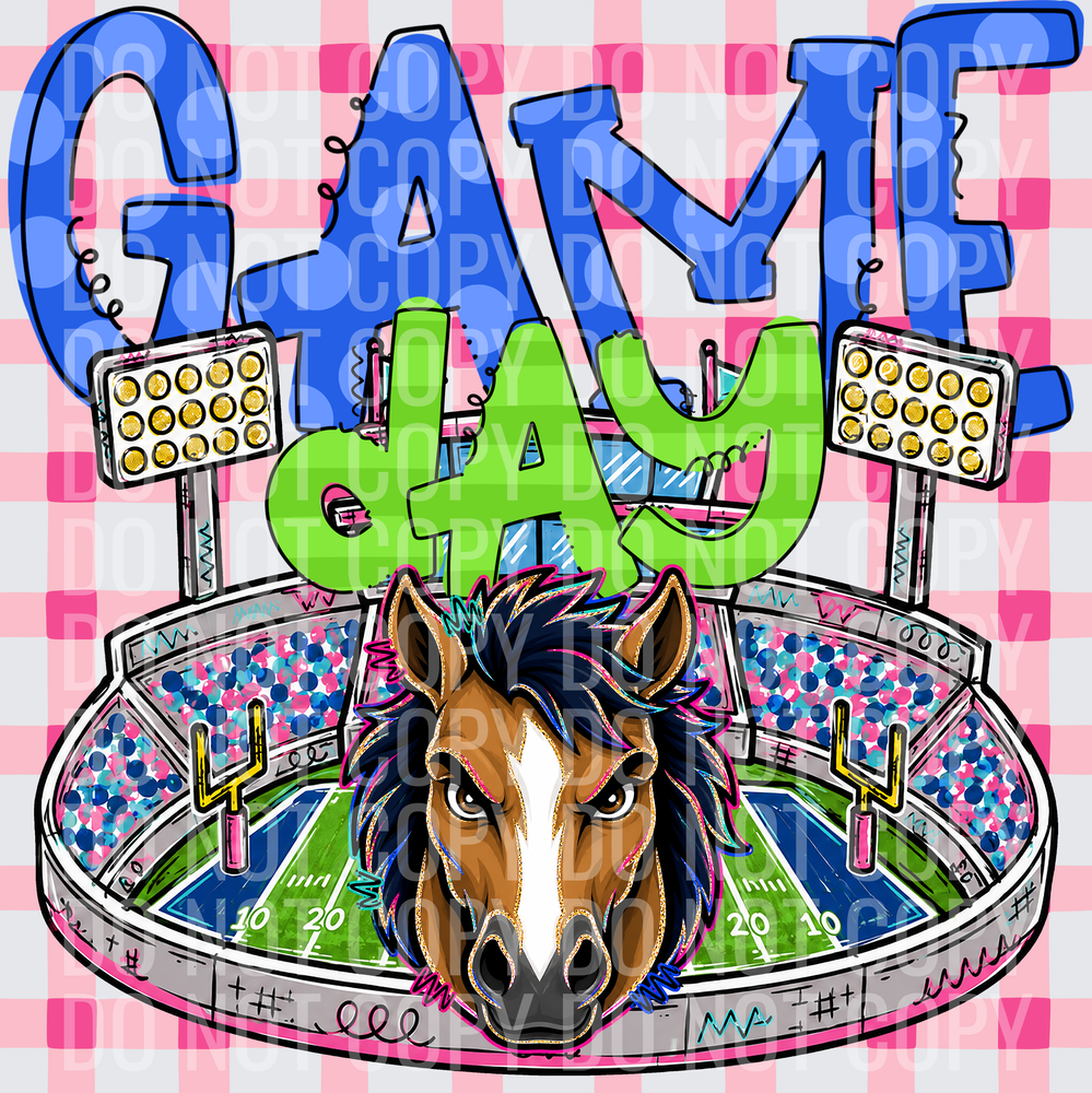 KayndiDesigns 08.26 Game Day Stadium Broncos 4