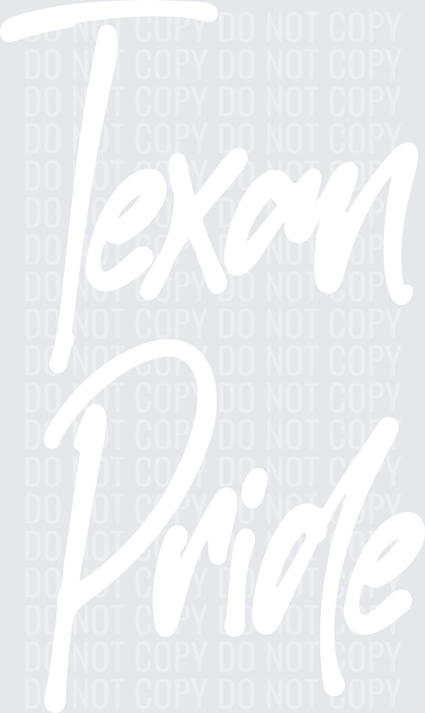 TexanPride2