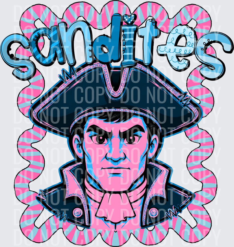 KayndiDesigns 08.26 Whimsy Sandites