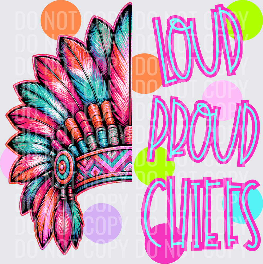 CHIEFS