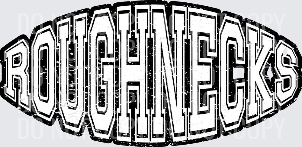 roughnecks