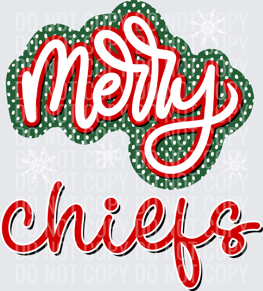 chiefs