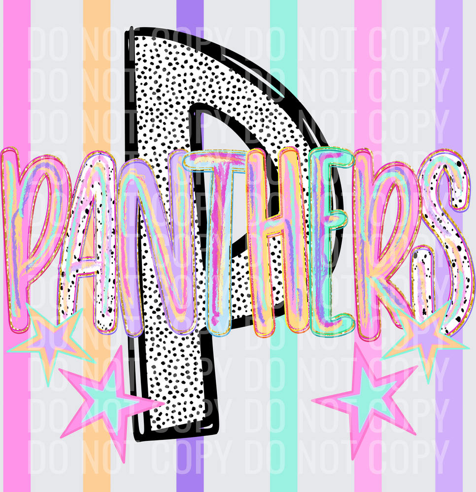 Panthers