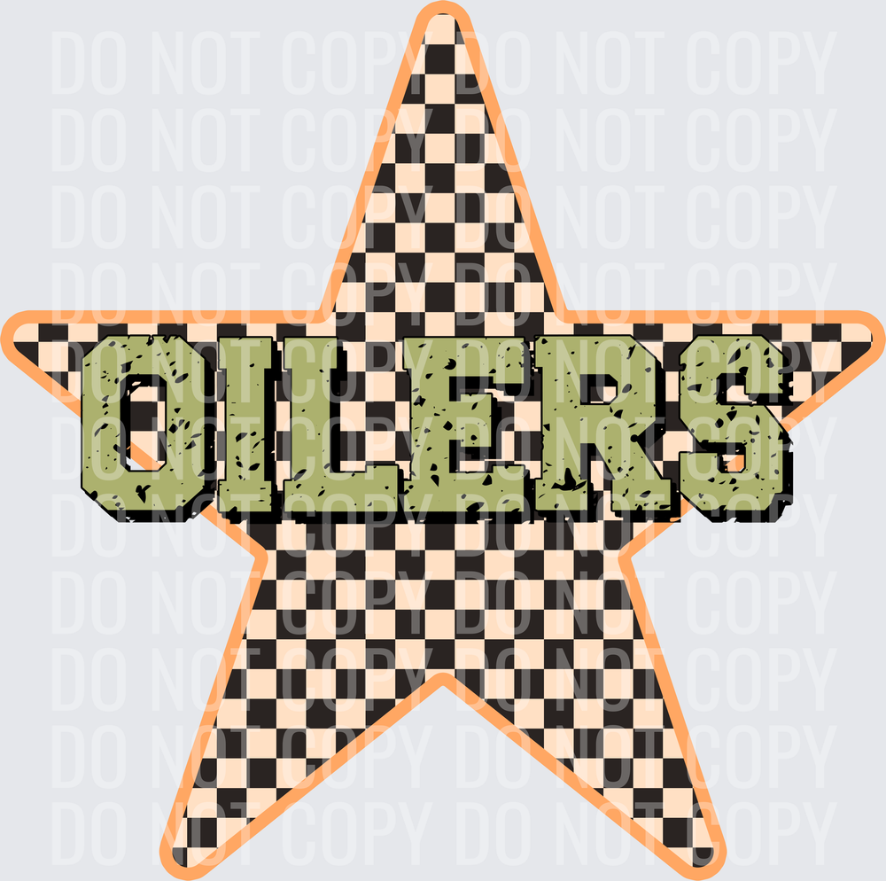 oilers