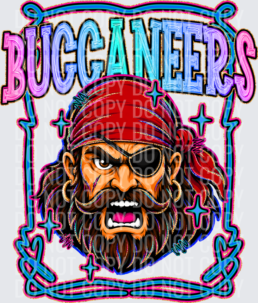 KayndiDesigns 08.26 Retro Pop Buccaneers 2