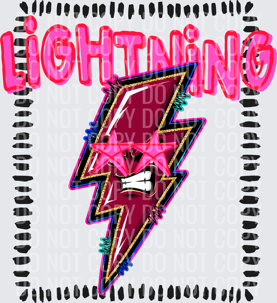 KayndiDesigns 08.26 Starstruck Lightning 4