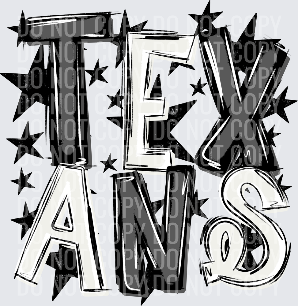 TEX-ANS