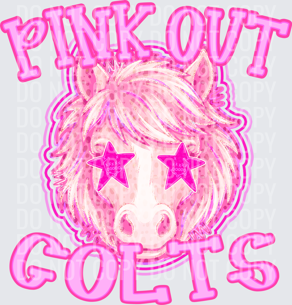 Colts