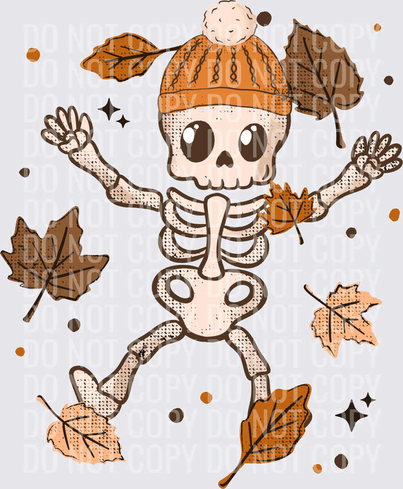 Skellie_Fall_Leaves