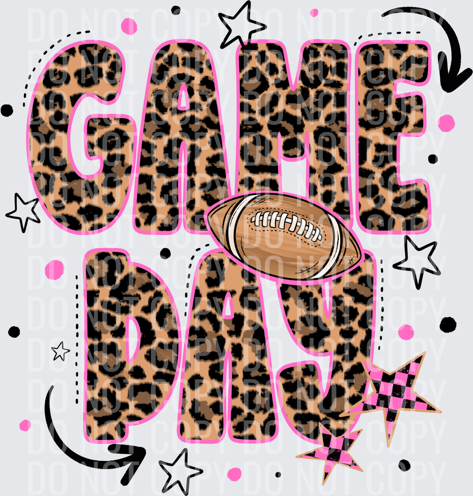 Game_day_Leopard
