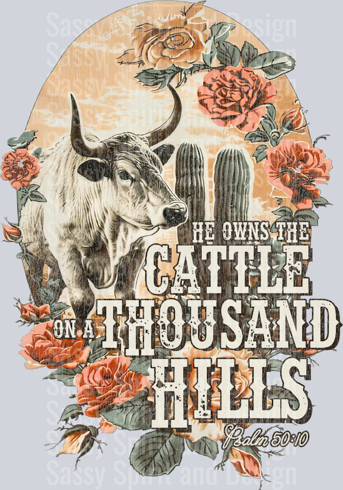 he_owns_the_cattle_01_distressed