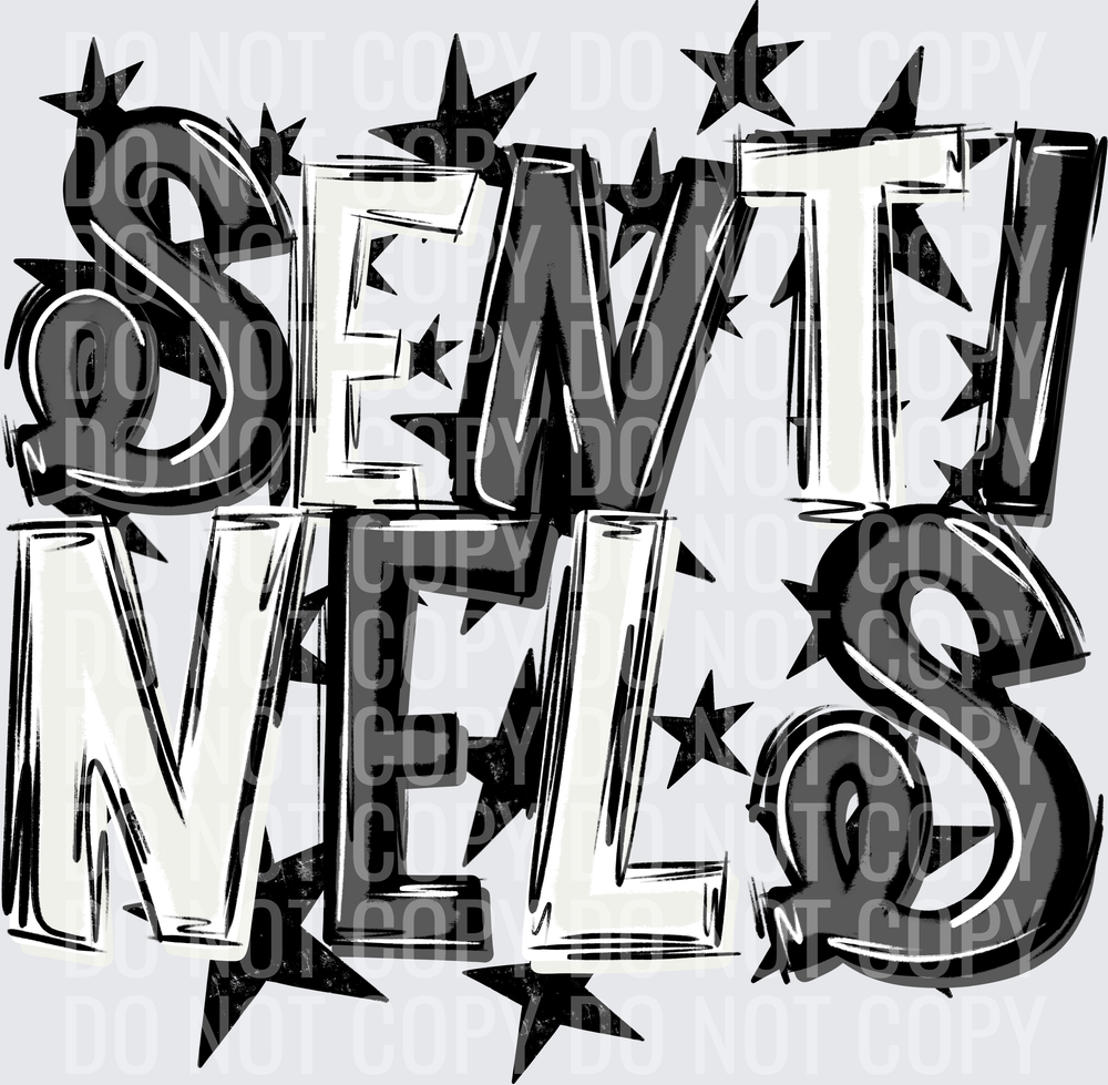 SENTI-NELS