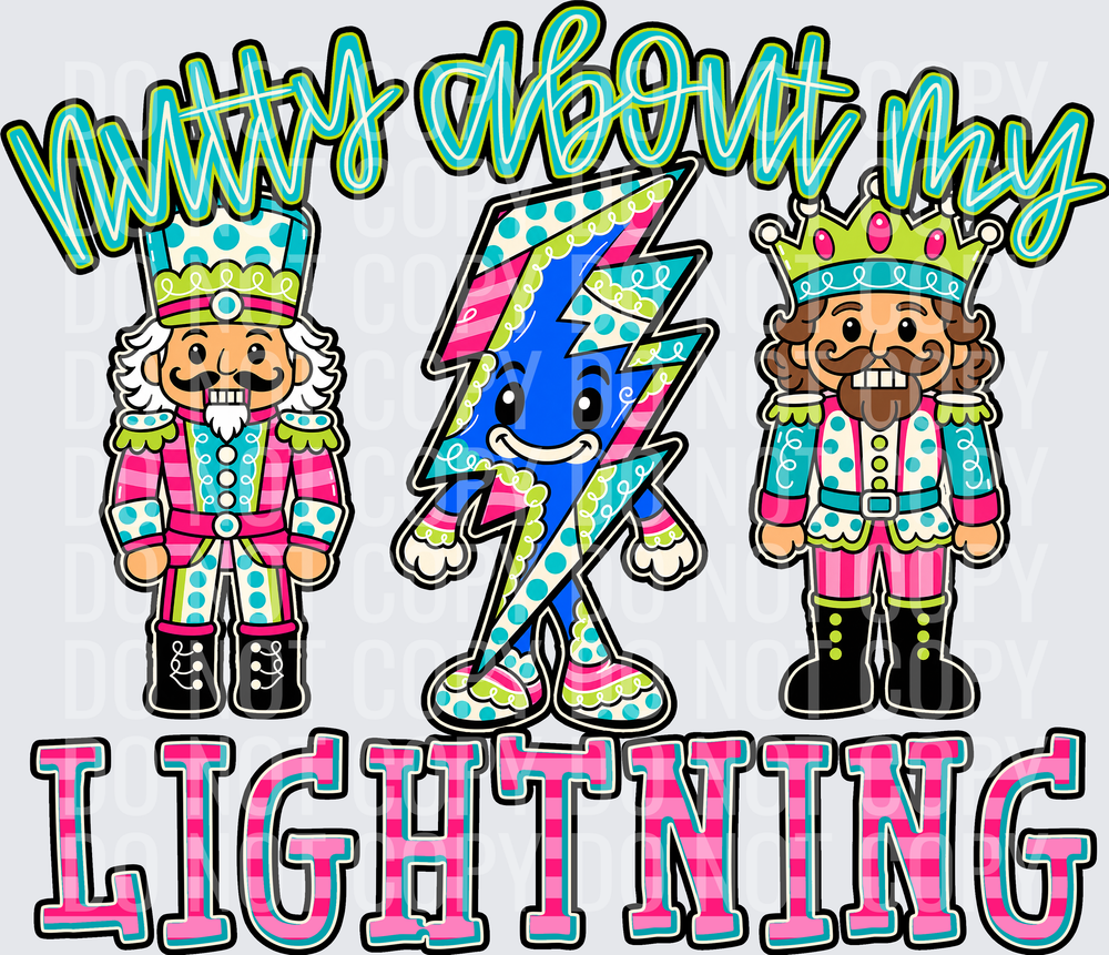 KayndiDesigns 10.26 Nutty About My Lightning 3