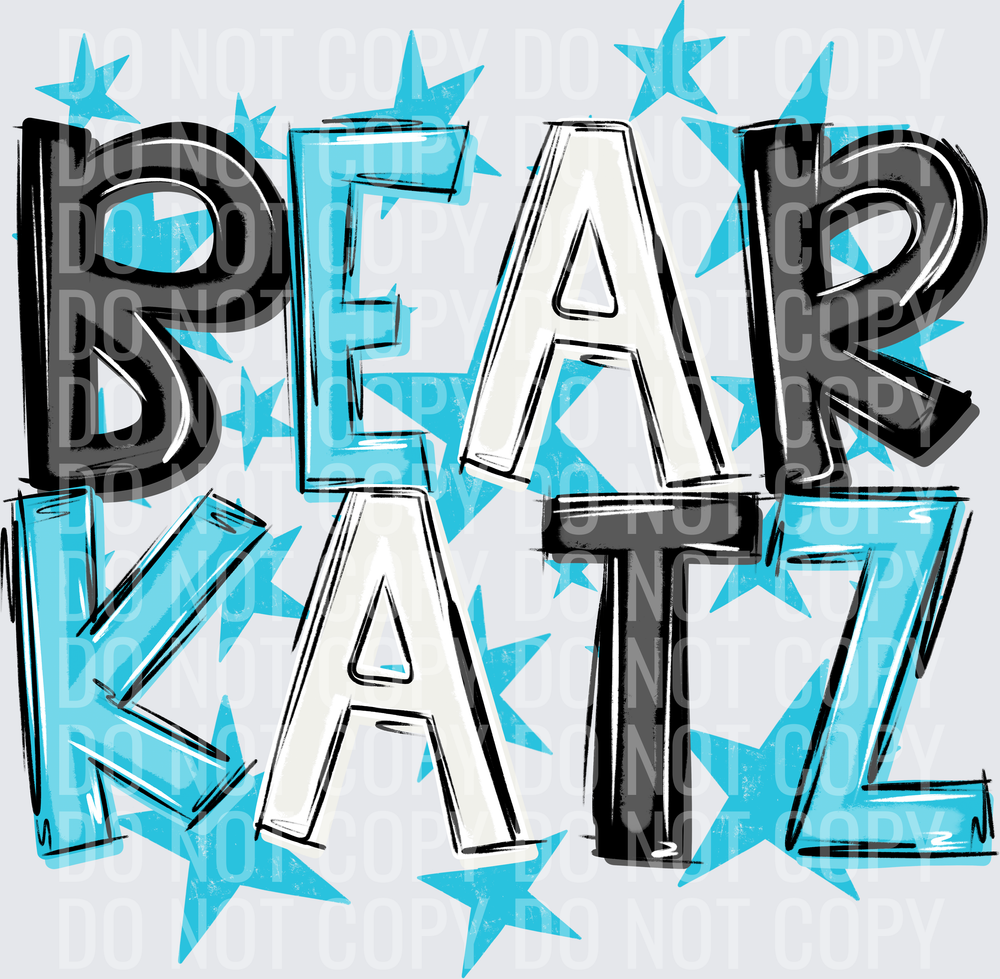 BEAR-KATZ