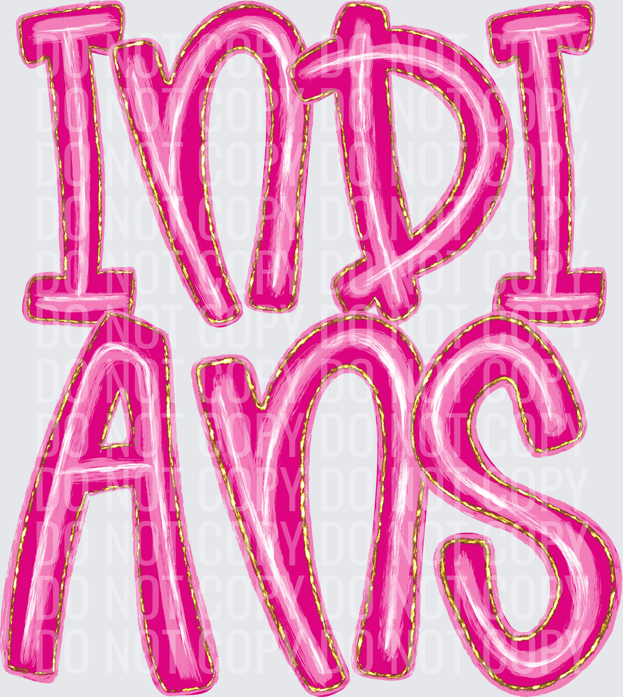 INDI-ANS